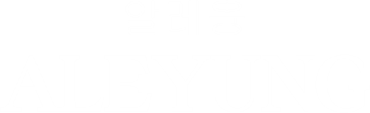 ALEYUNG