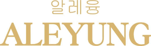 ALEYUNG